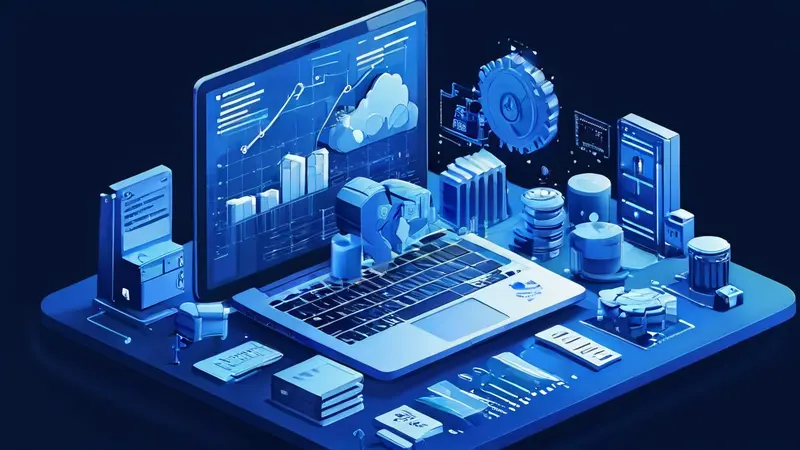 excel表格怎么弄本年累计