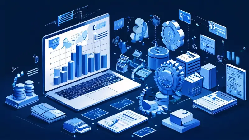 excel怎么去除表格内的汉字