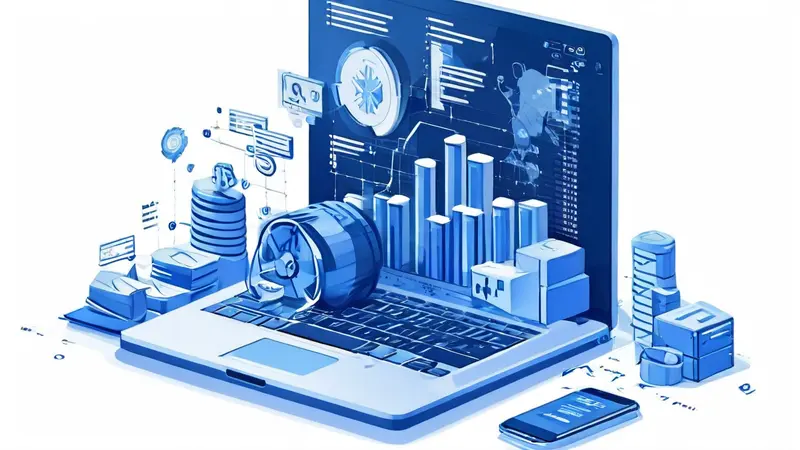 excel文件怎么发给微信好友