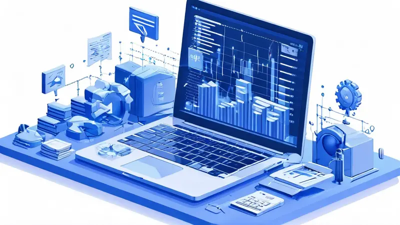 excel怎么求相关系数和回归方程