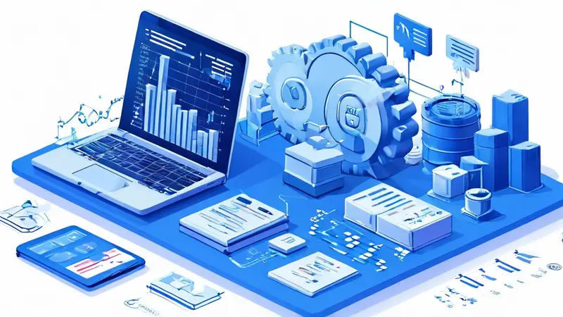 excel表格标题写好怎么没了