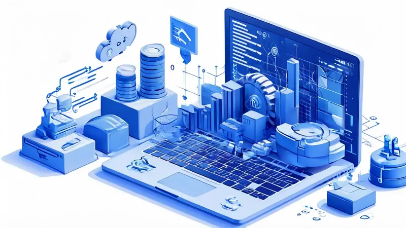 手机Excel怎么嵌入图片