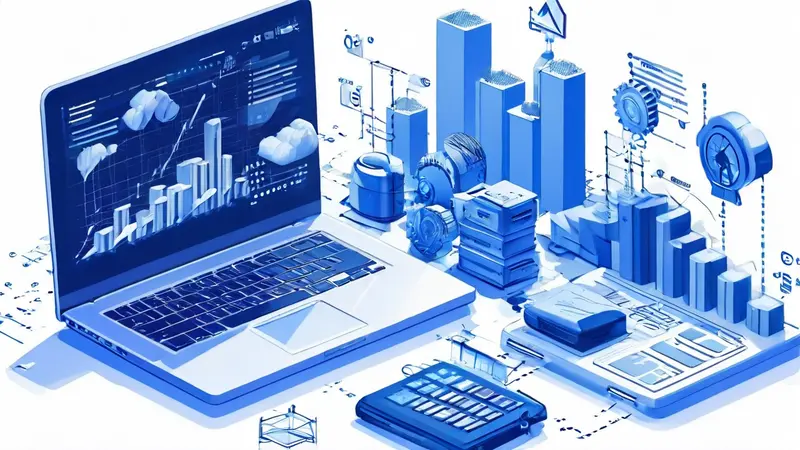 Excel 表格怎么划斜杠