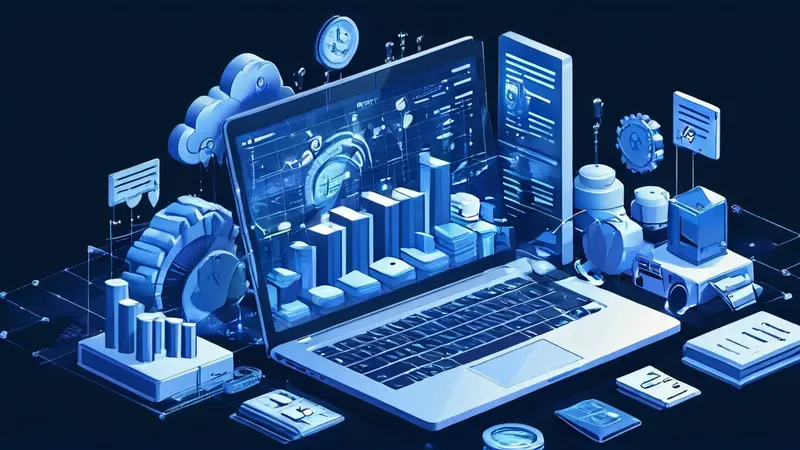 怎么看excel表格里有没有公式