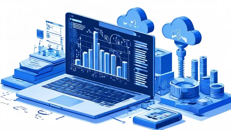 怎么把excel一列数据从后往前倒置