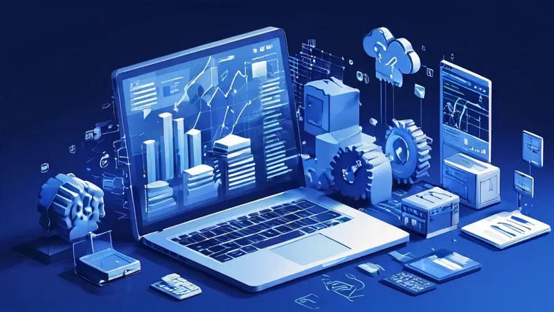 怎么统一excel时间格式