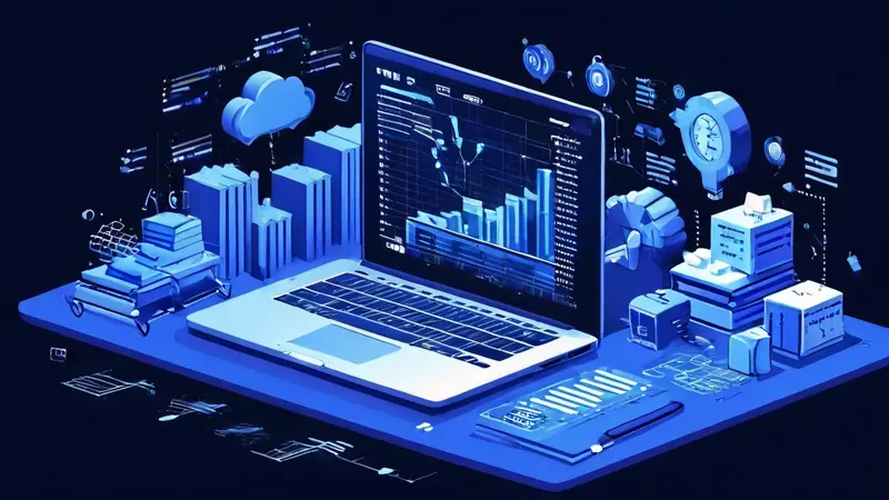 excel表格怎么找2个数的和