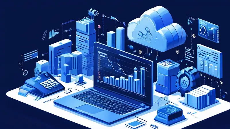 excel流水号怎么显示全部数字