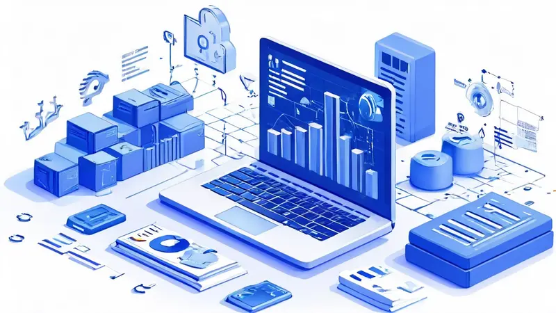 excel怎么自动计算三角形边长公式