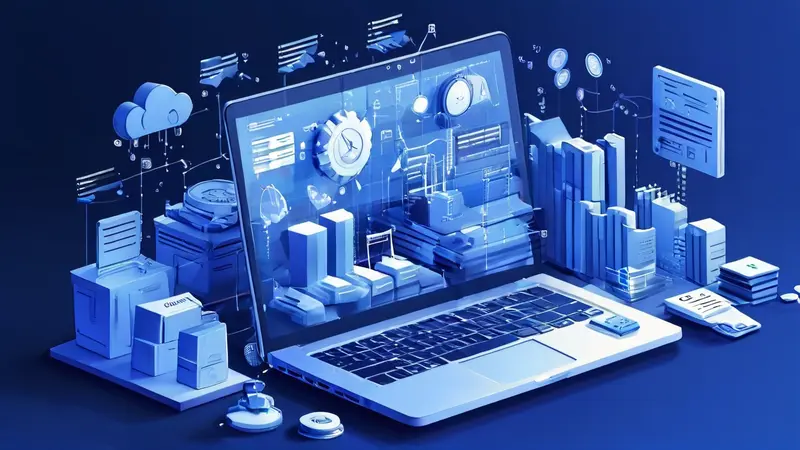 excel怎么变成共同编辑