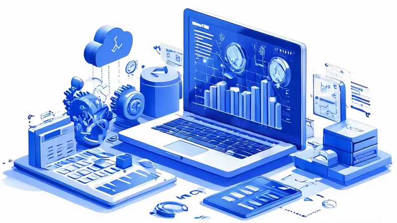 excel快去输入平方和立方怎么换算