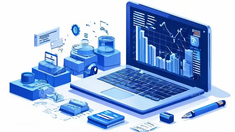 Excel表格里公示怎么往下拖