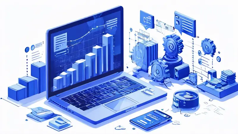 excel 删除vb代码怎么写