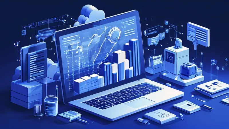 excel里日期怎么转化数值