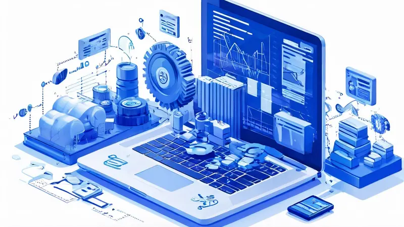 excel计划表实线怎么画