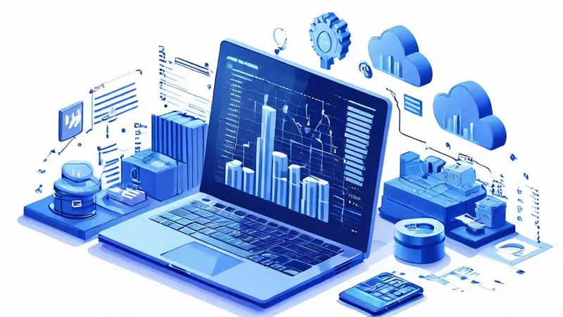 excel怎么查找出相同数字