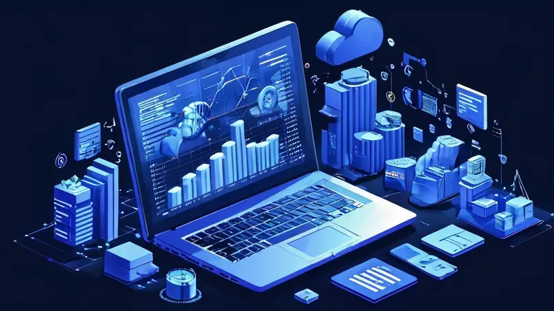 excel隐藏文本框怎么去掉