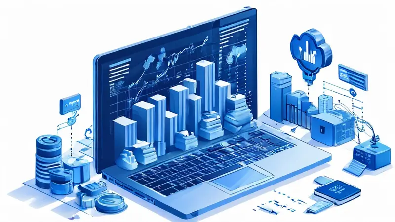 怎么把excel表打在一张纸上