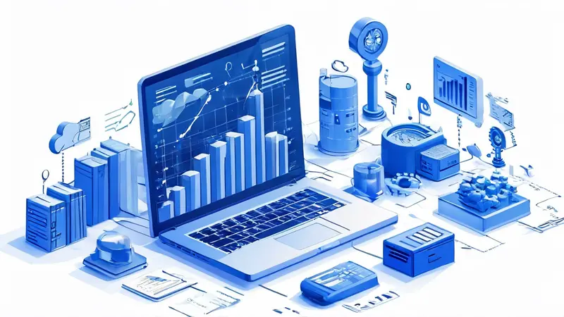 excel不显示表格怎么办