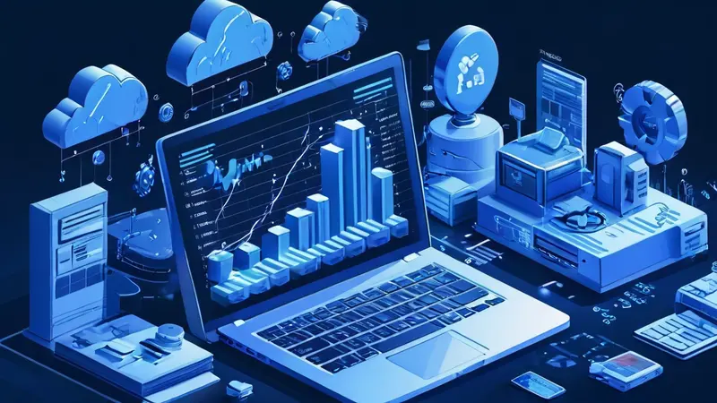 excel 里面的拉动条怎么办