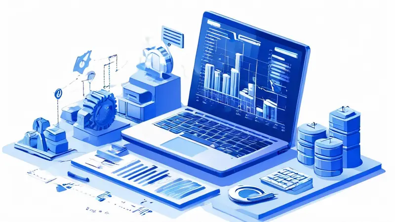 excel怎么复制表格相同的内容