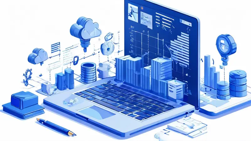 excel怎么改成大写字母