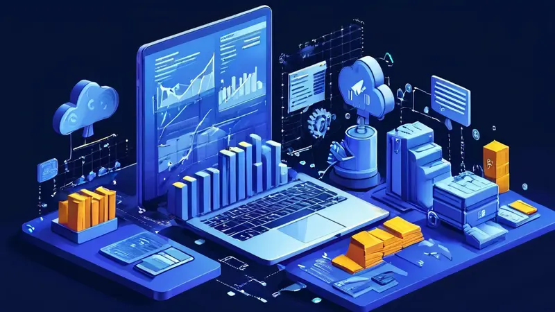 excel表格怎么制作行头