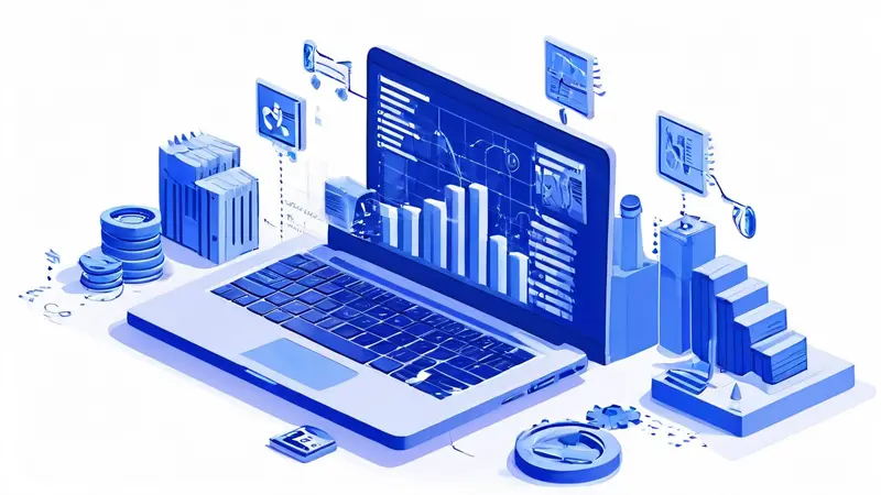 excel怎么 xy轴互换