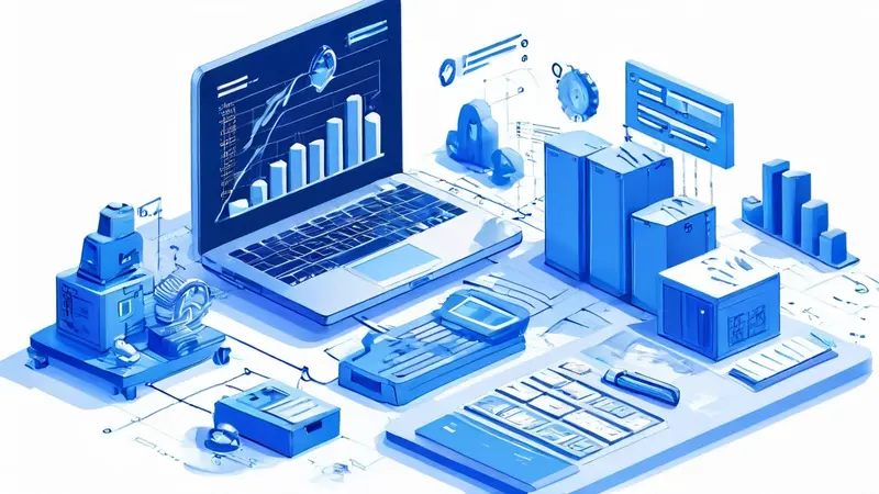 怎么删去excel中的空格