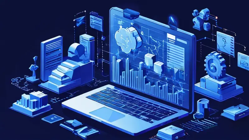 怎么在excel里面加入公章