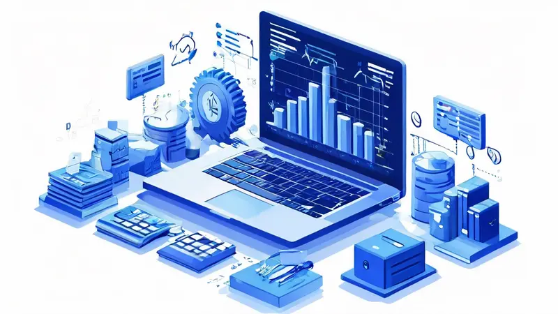 教务管理数据怎么导出excel