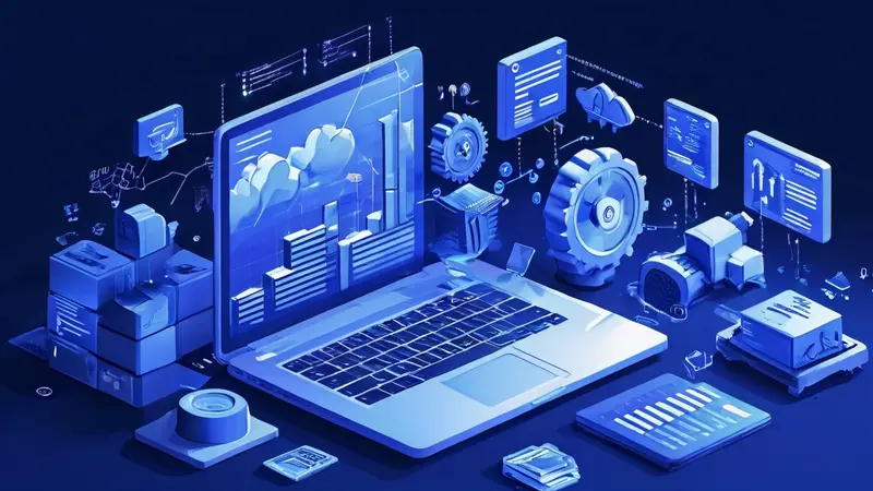 用excel根号怎么打