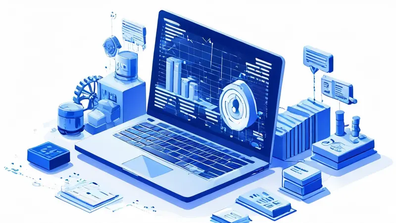 excel表格里怎么加小框