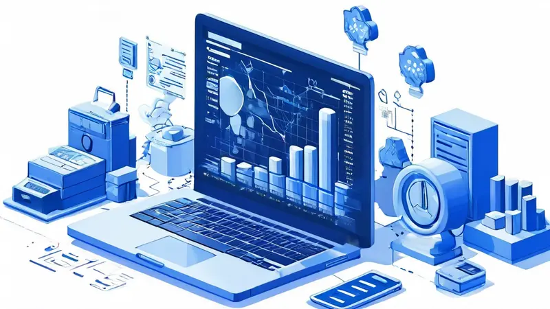 excel科目余额表怎么做汇总