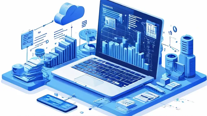 excel表格怎么把数列变大