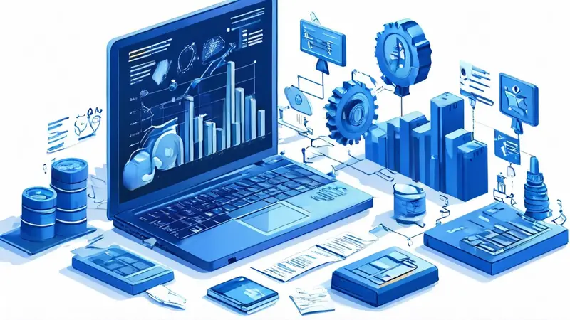 excel表格怎么吧6月9日换成6-9