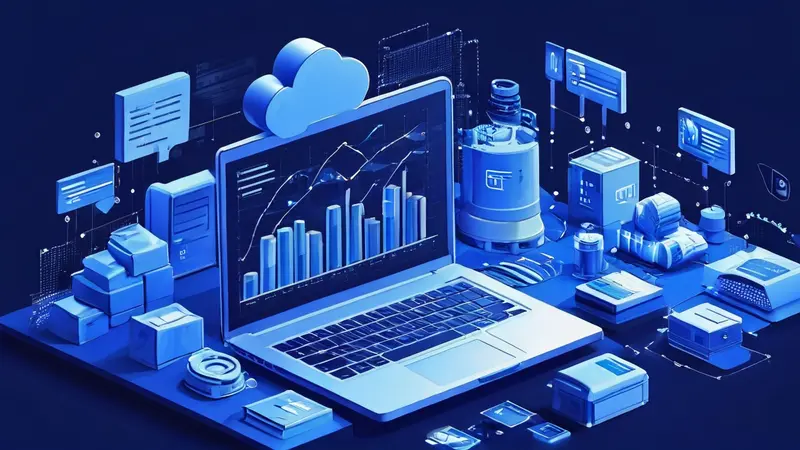 怎么excel表格里的图片不能放大