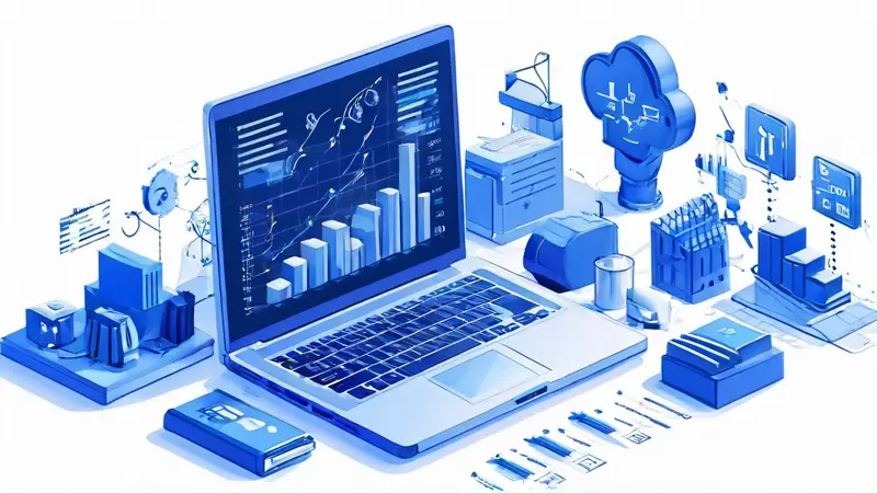 evaluate在excel中怎么用