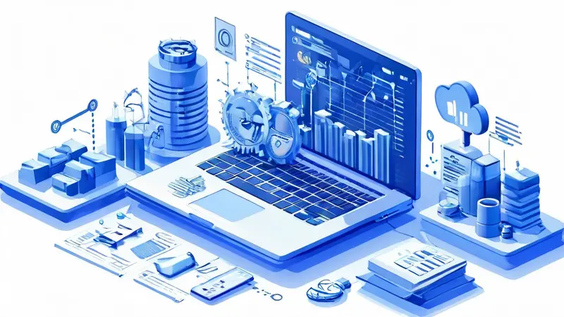 excel月前边怎么加下划线