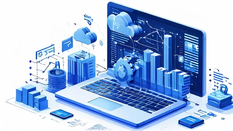 excel怎么排序4321