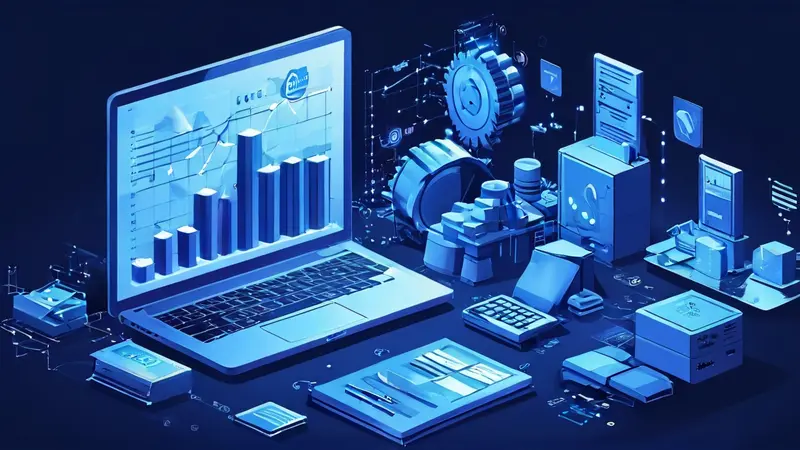 Excel怎么进行函数提取