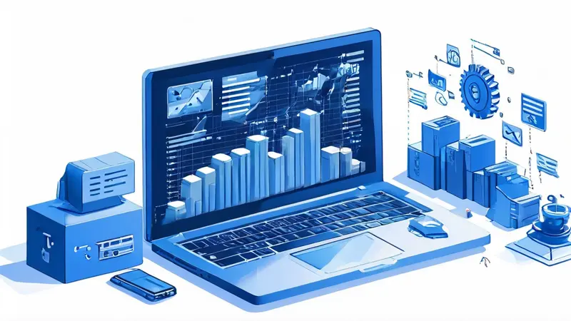 excel怎么导入cad可修改