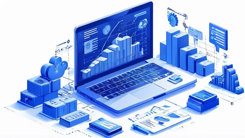 excel怎么把表格做成柏拉图