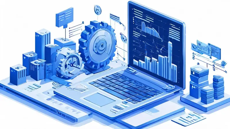 怎么在EXCEL键入数据事不是以公式