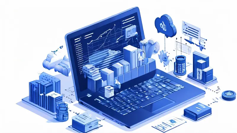 怎么更改Excel的默认应用