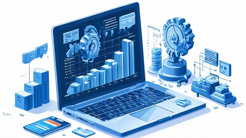 怎么在excel一个单元格输入多行文字