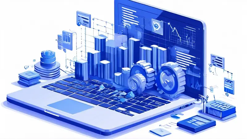 excel里面怎么制定颜色列表