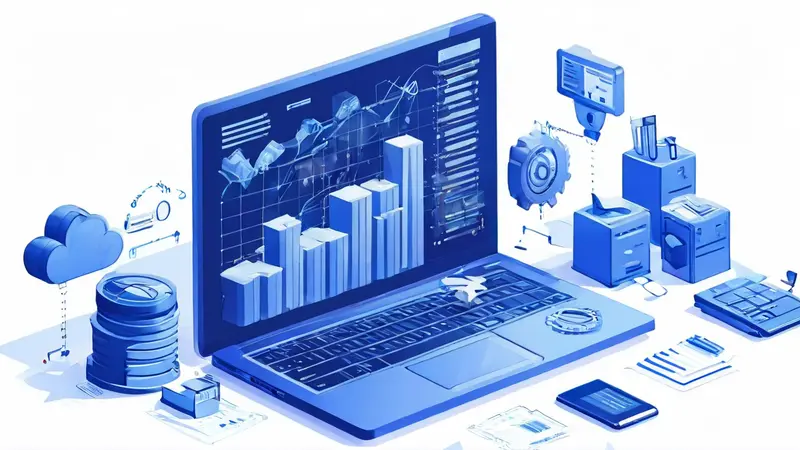 excel怎么每隔10行取数据