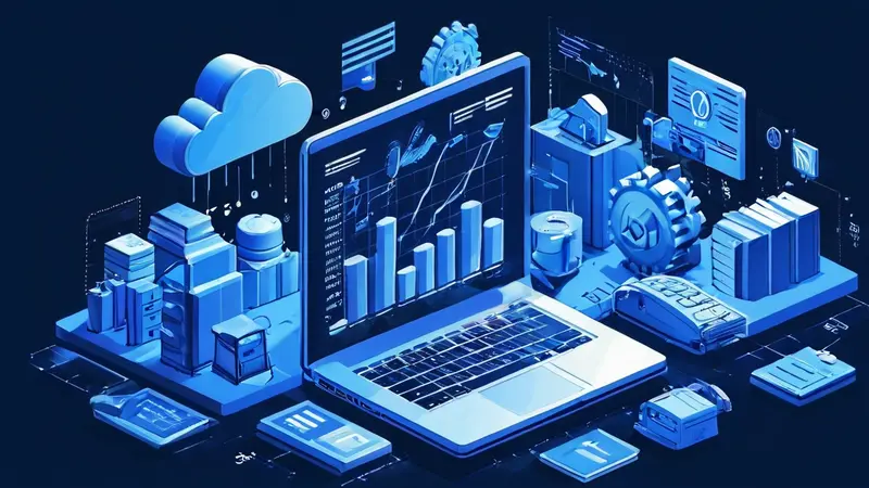 怎么利用excel算贝他系数