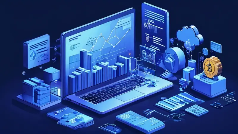 excel中显示输入非法值怎么办